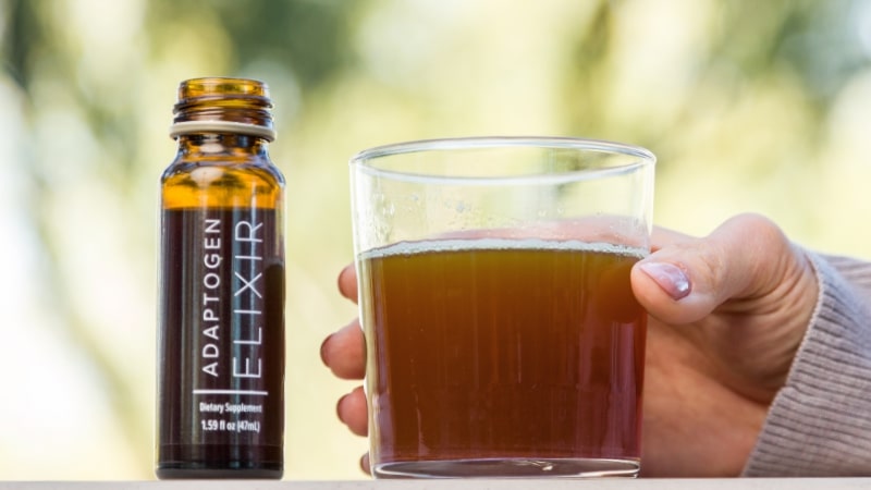 Searchable, description alt text for the image